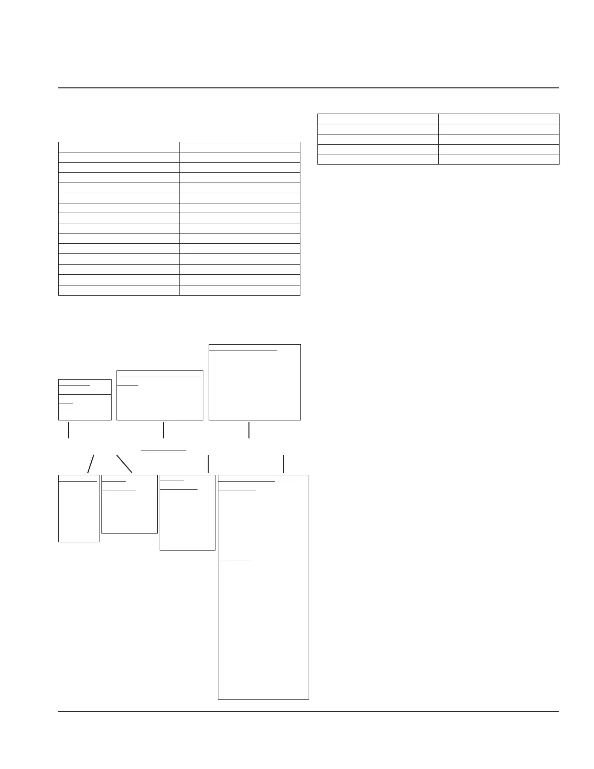 Page #49 background image