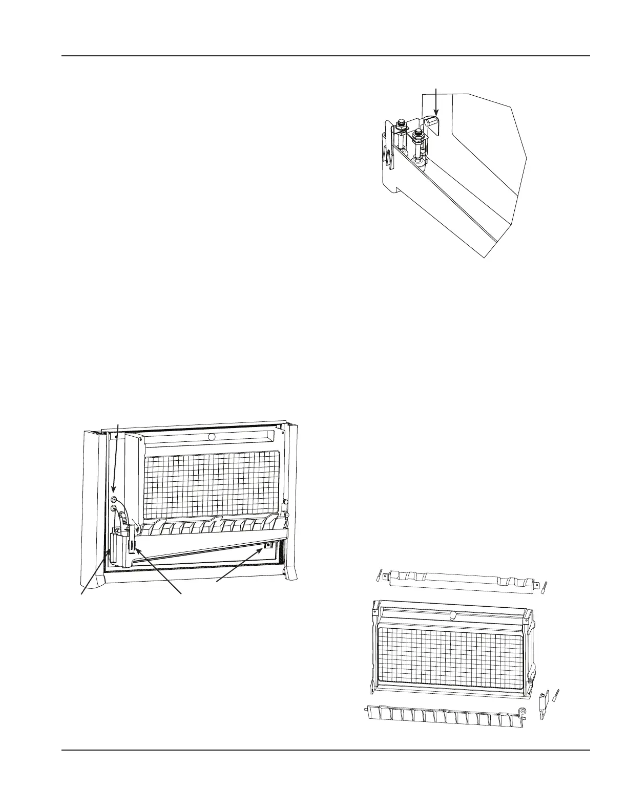 Page #59 background image