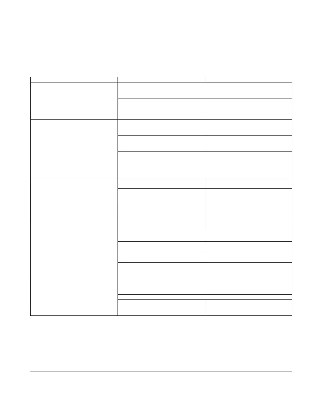 Page #61 background image