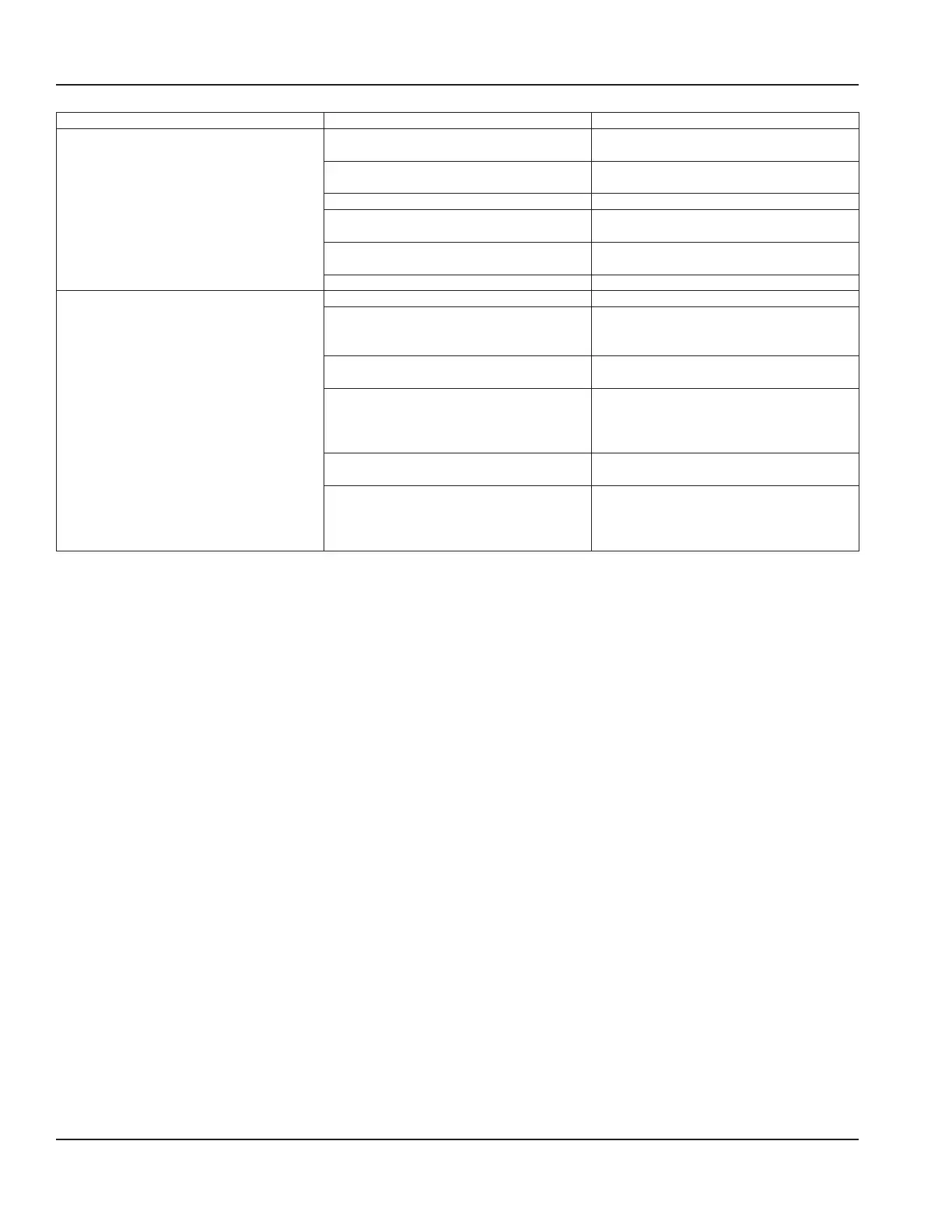Page #62 background image
