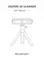 Preview: User Manual