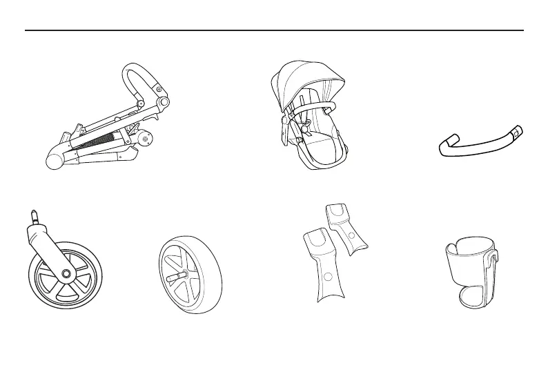 Page #56 background image