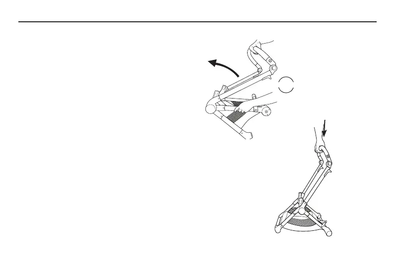 Page #59 background image