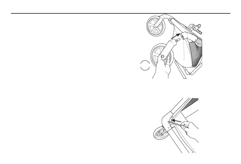 Page #60 background image