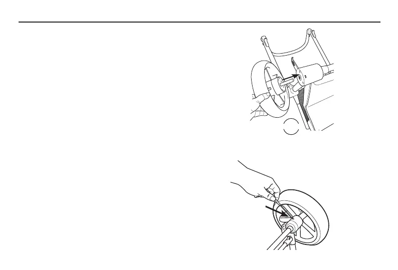 Page #61 background image