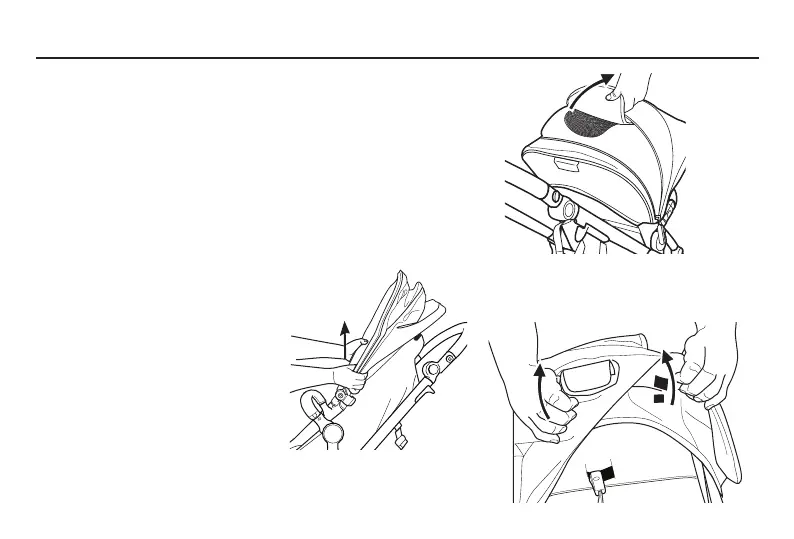 Page #68 background image
