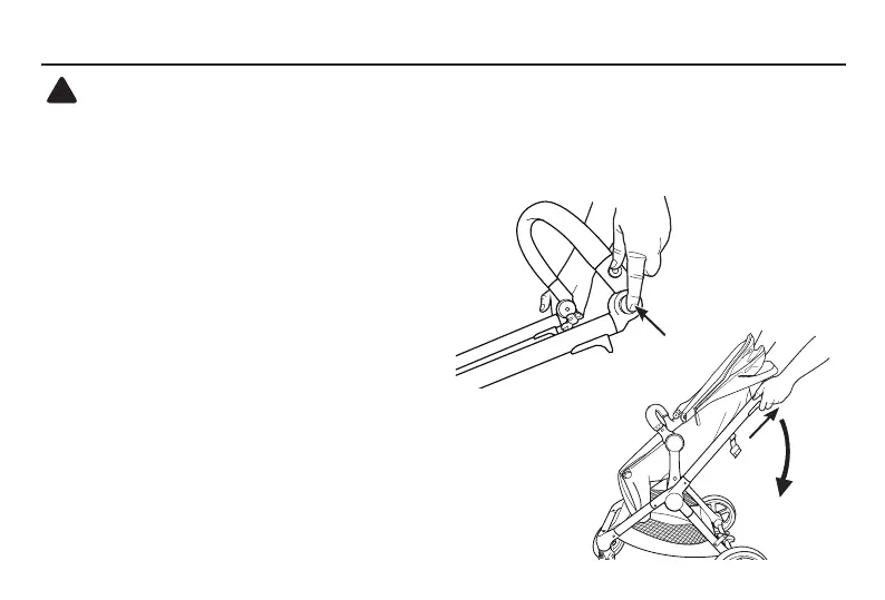 Page #69 background image