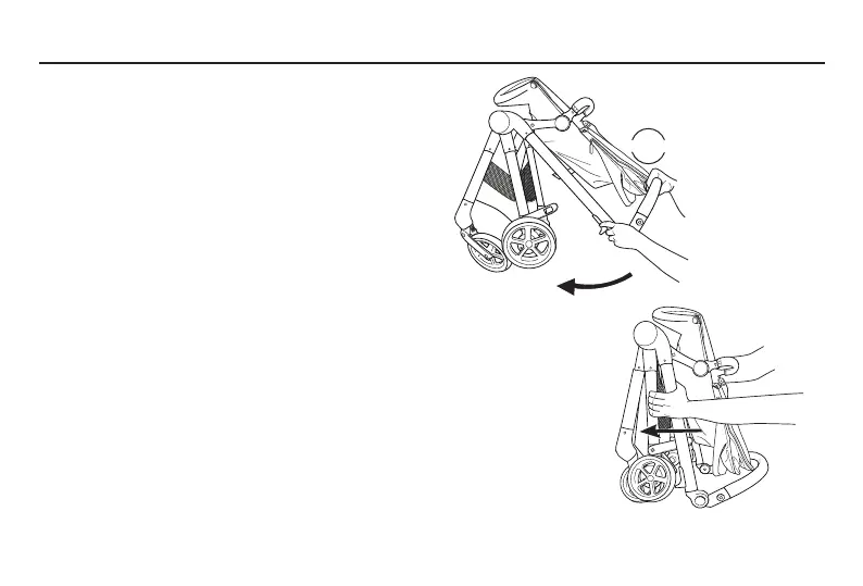 Page #70 background image