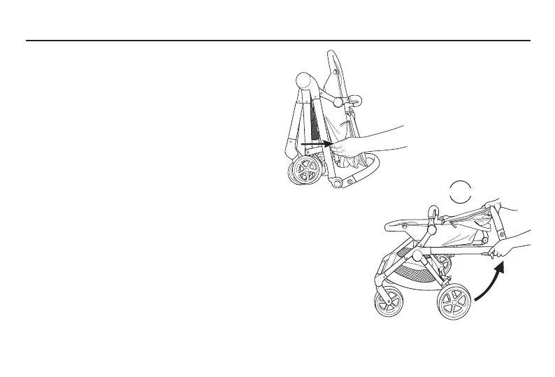 Page #71 background image