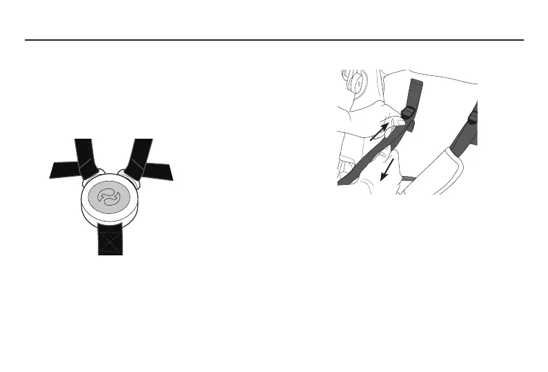 Page #76 background image