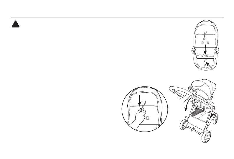Page #80 background image