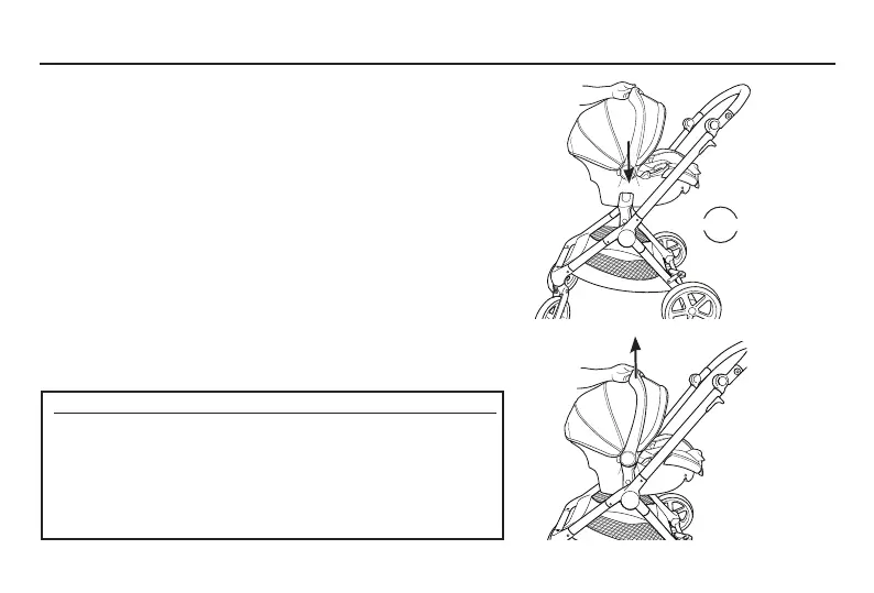 Page #82 background image