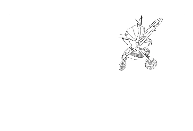 Page #83 background image