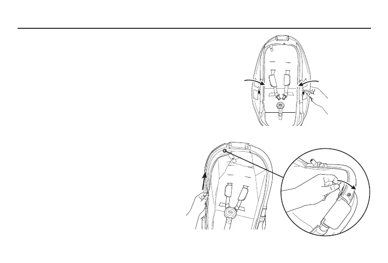 Page #88 background image