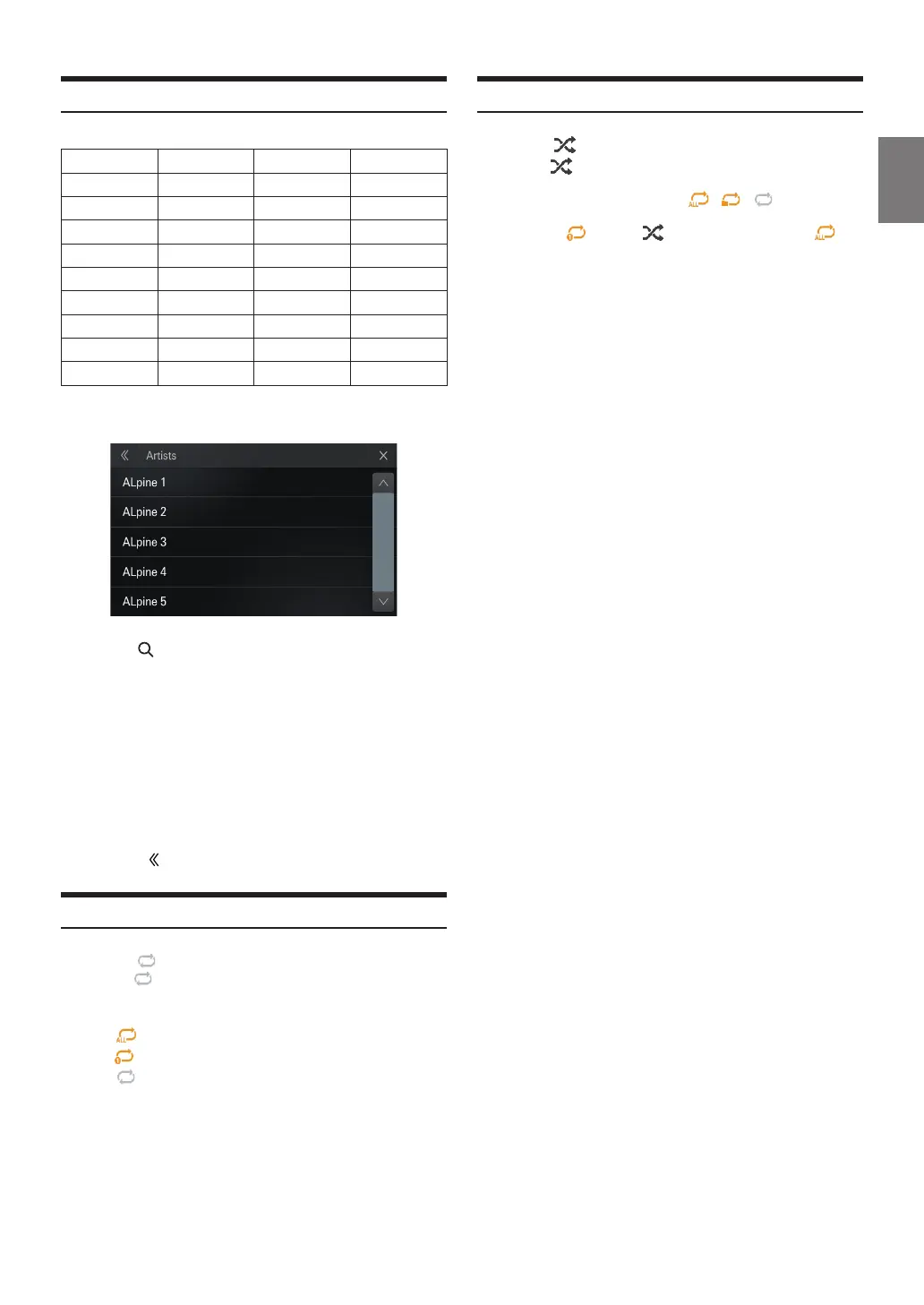 Page #17 background image