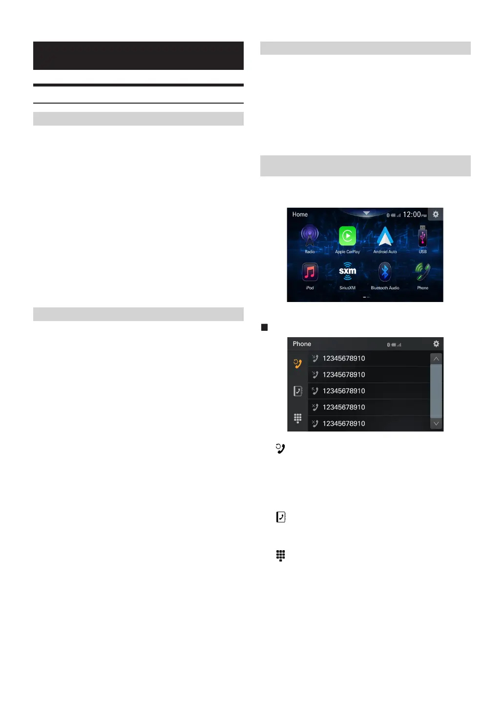 Page #20 background image