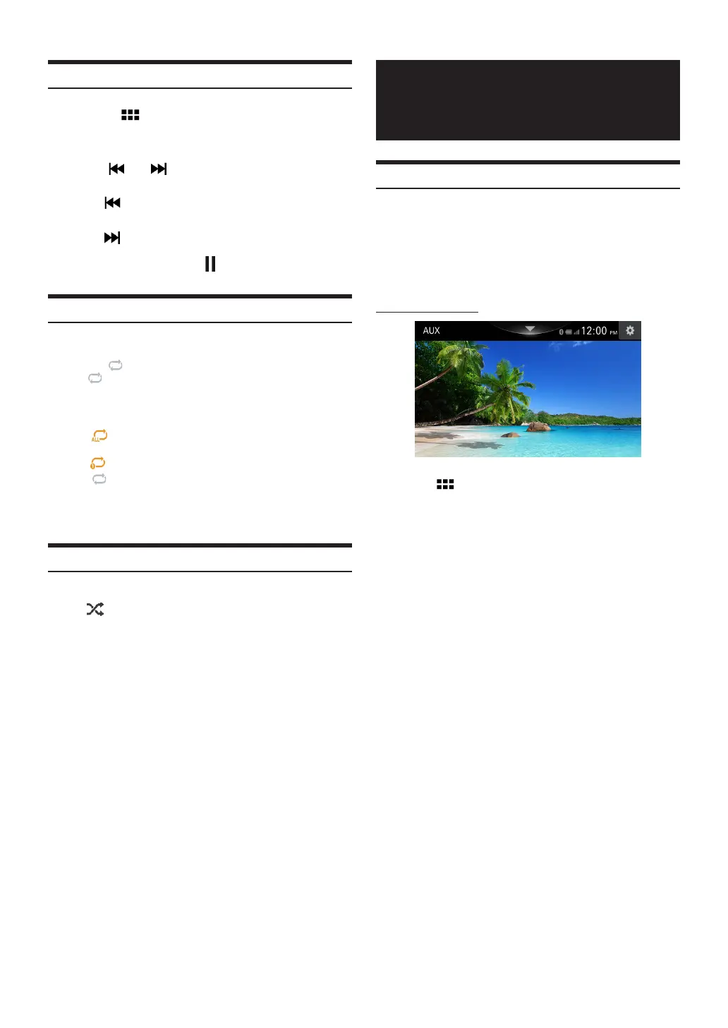 Page #24 background image