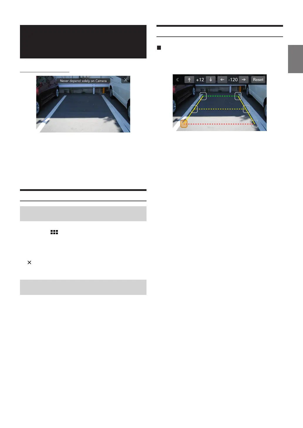 Page #25 background image