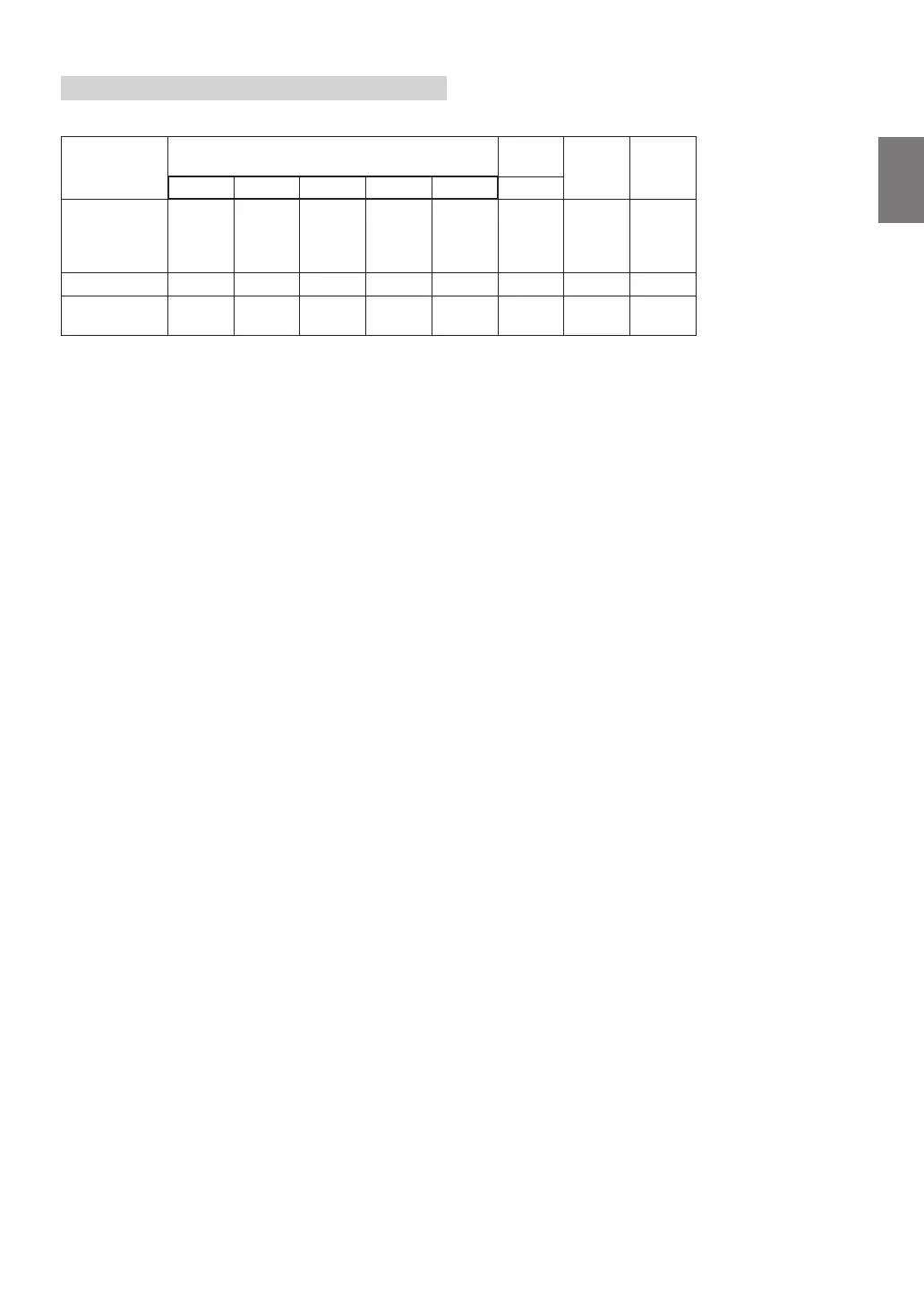 Page #27 background image