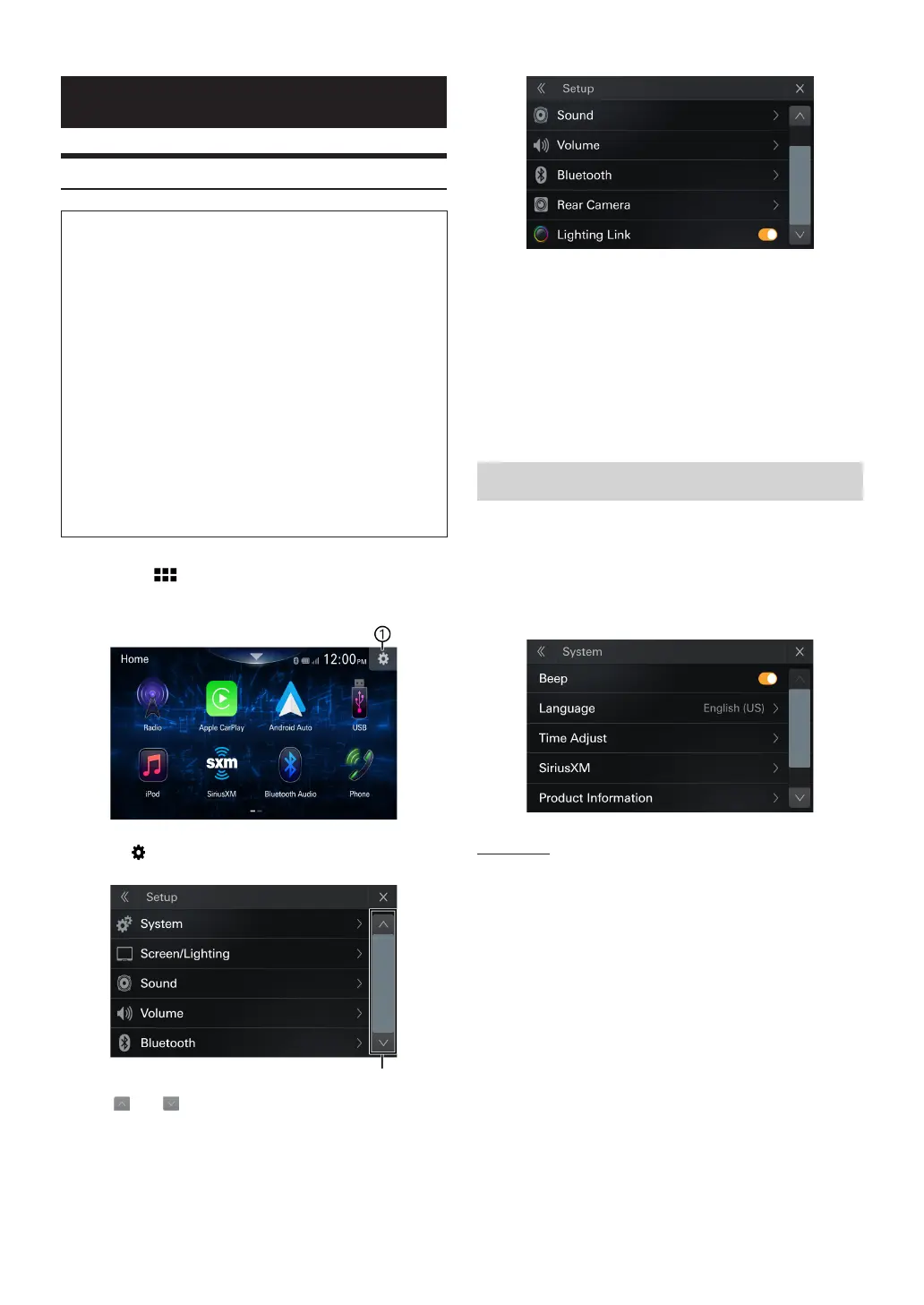 Page #28 background image