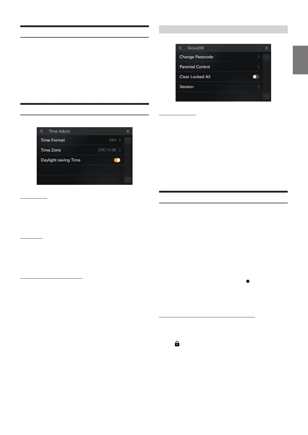Page #29 background image