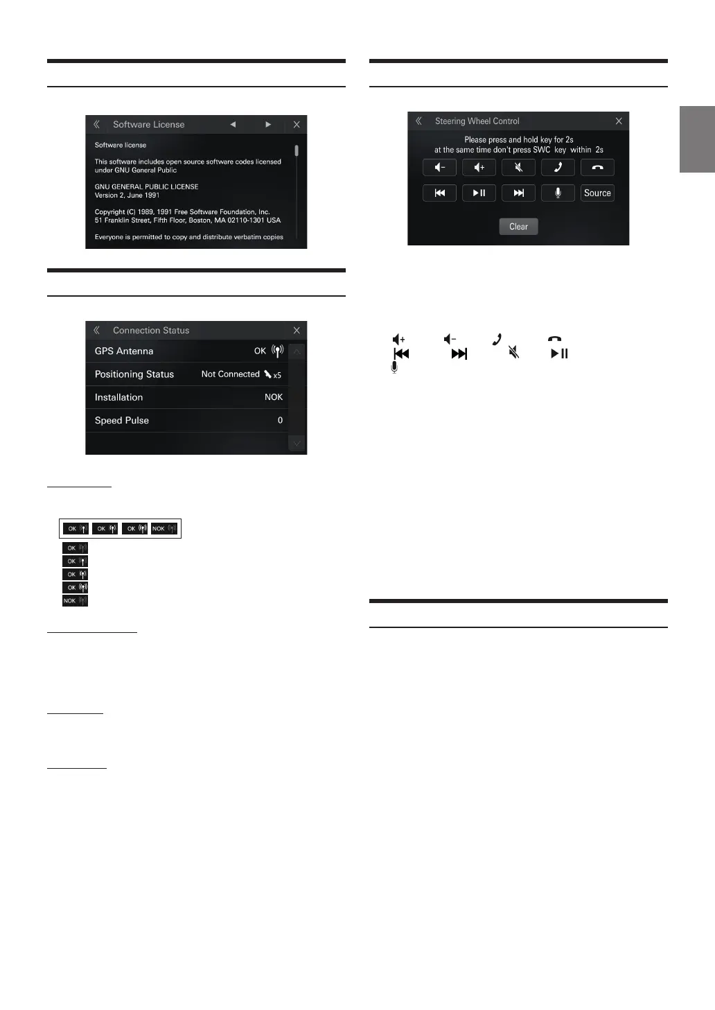Page #31 background image