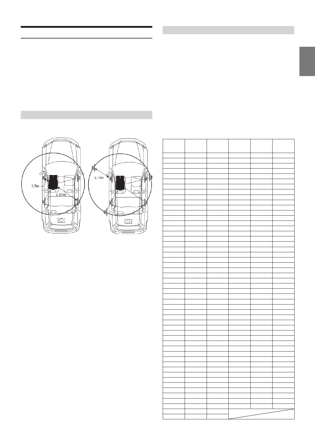 Page #37 background image