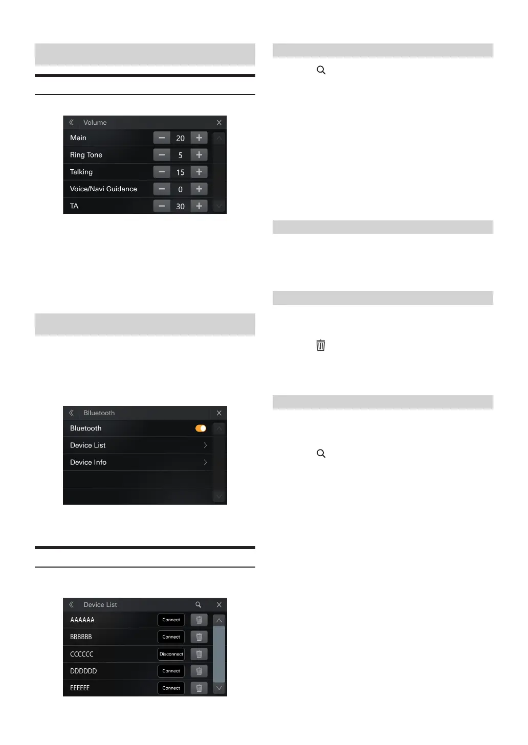 Page #38 background image