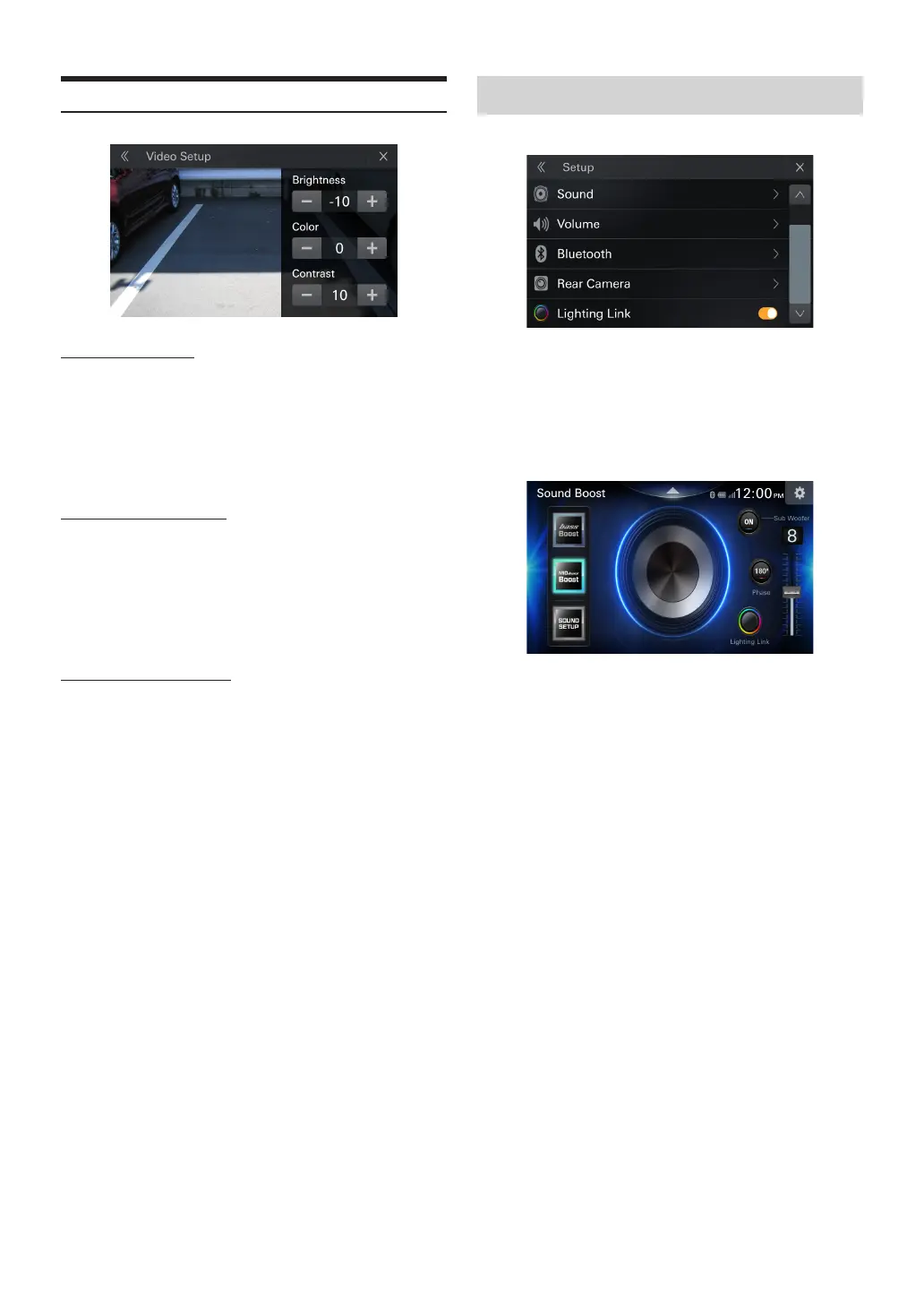 Page #40 background image