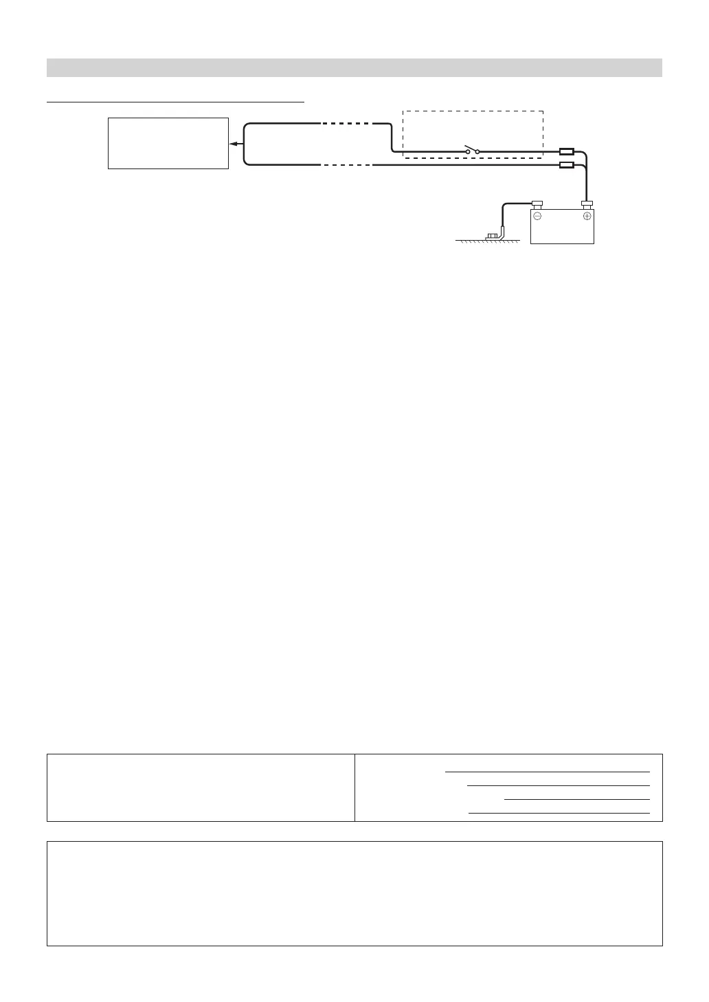Page #52 background image