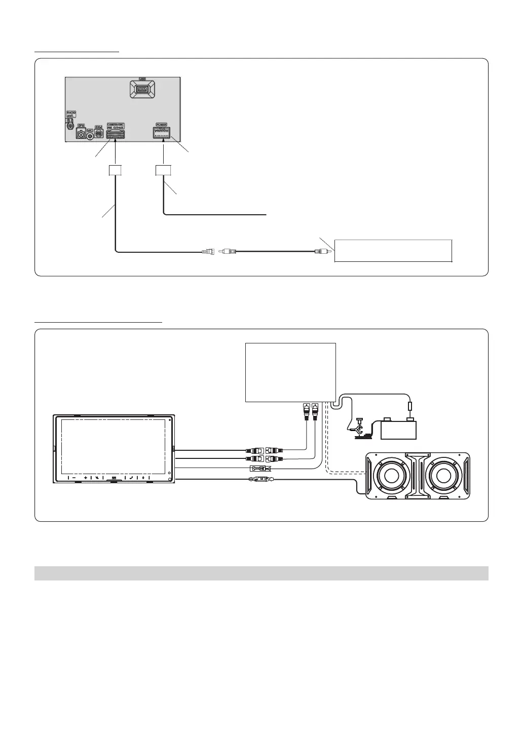 Page #54 background image