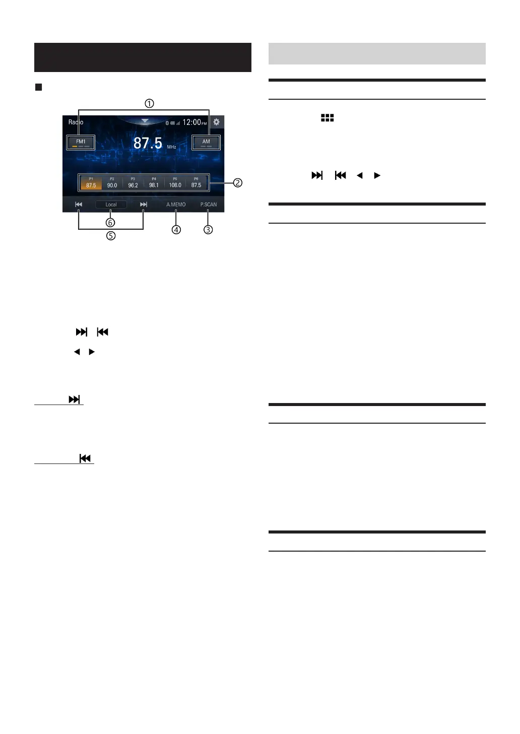 Page #12 background image
