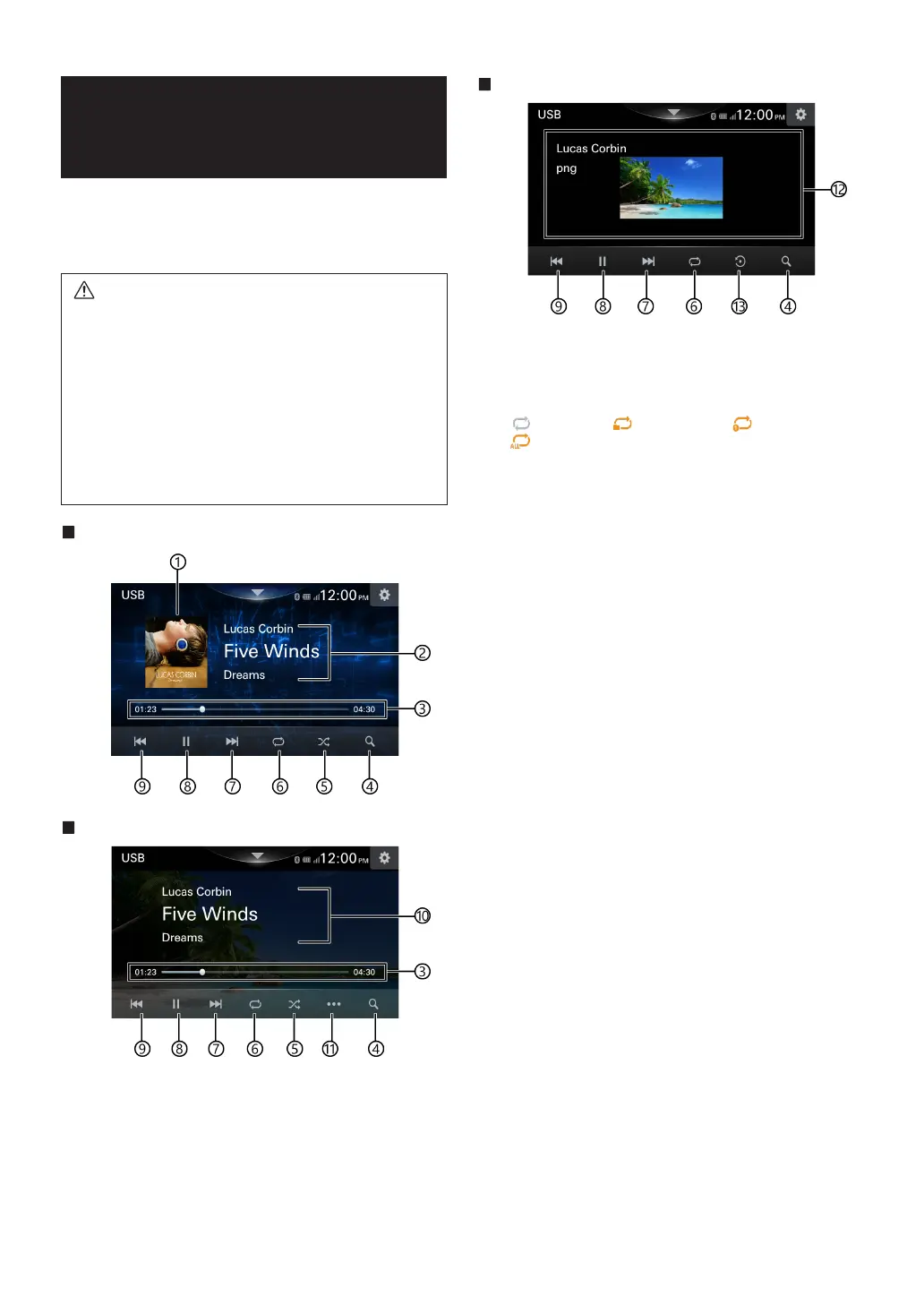 Page #14 background image