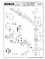 Preview: Parts List