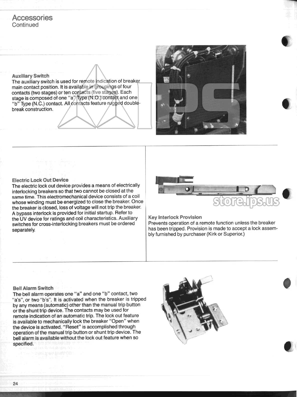 Page #25 background image