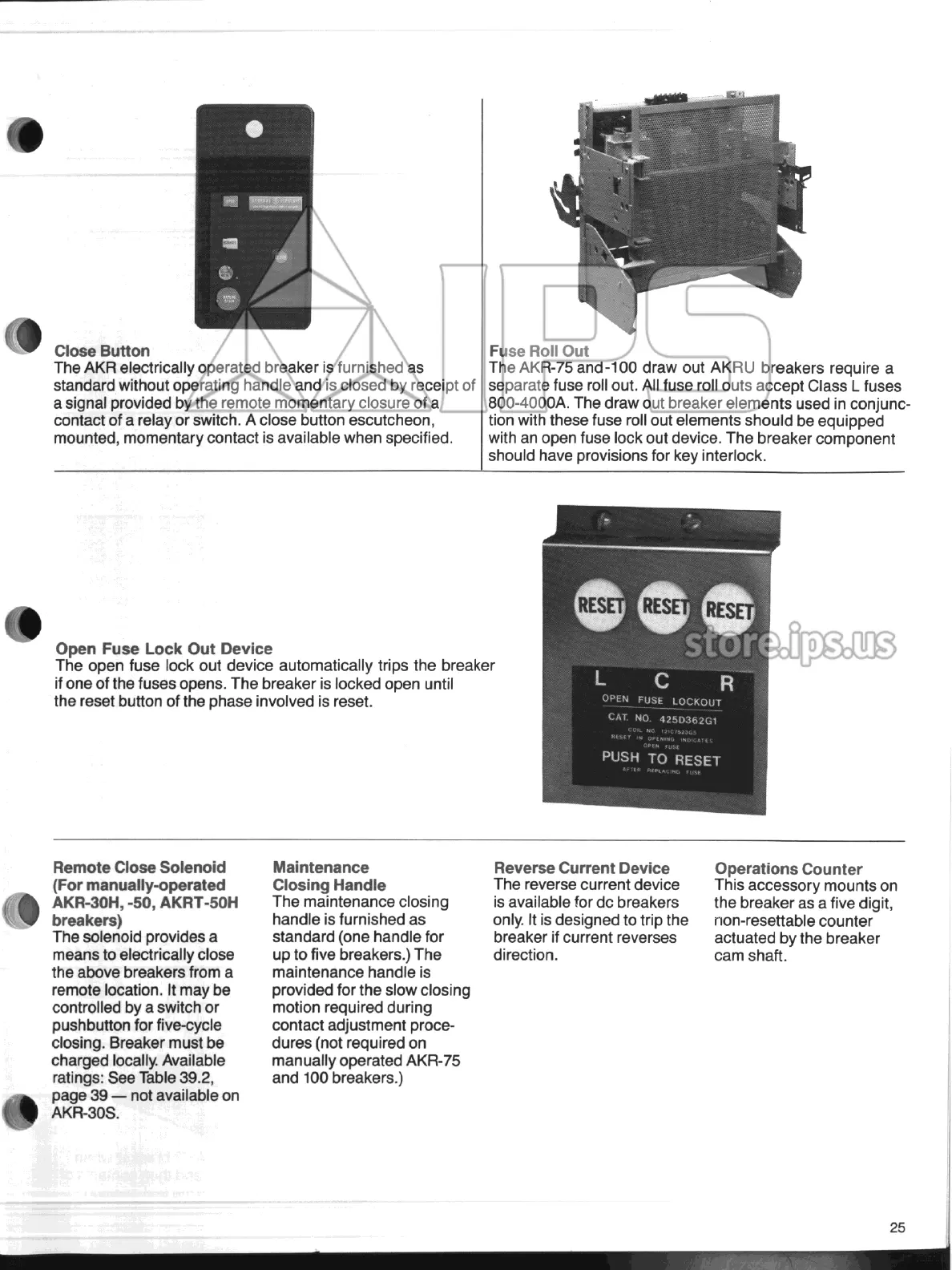 Page #26 background image