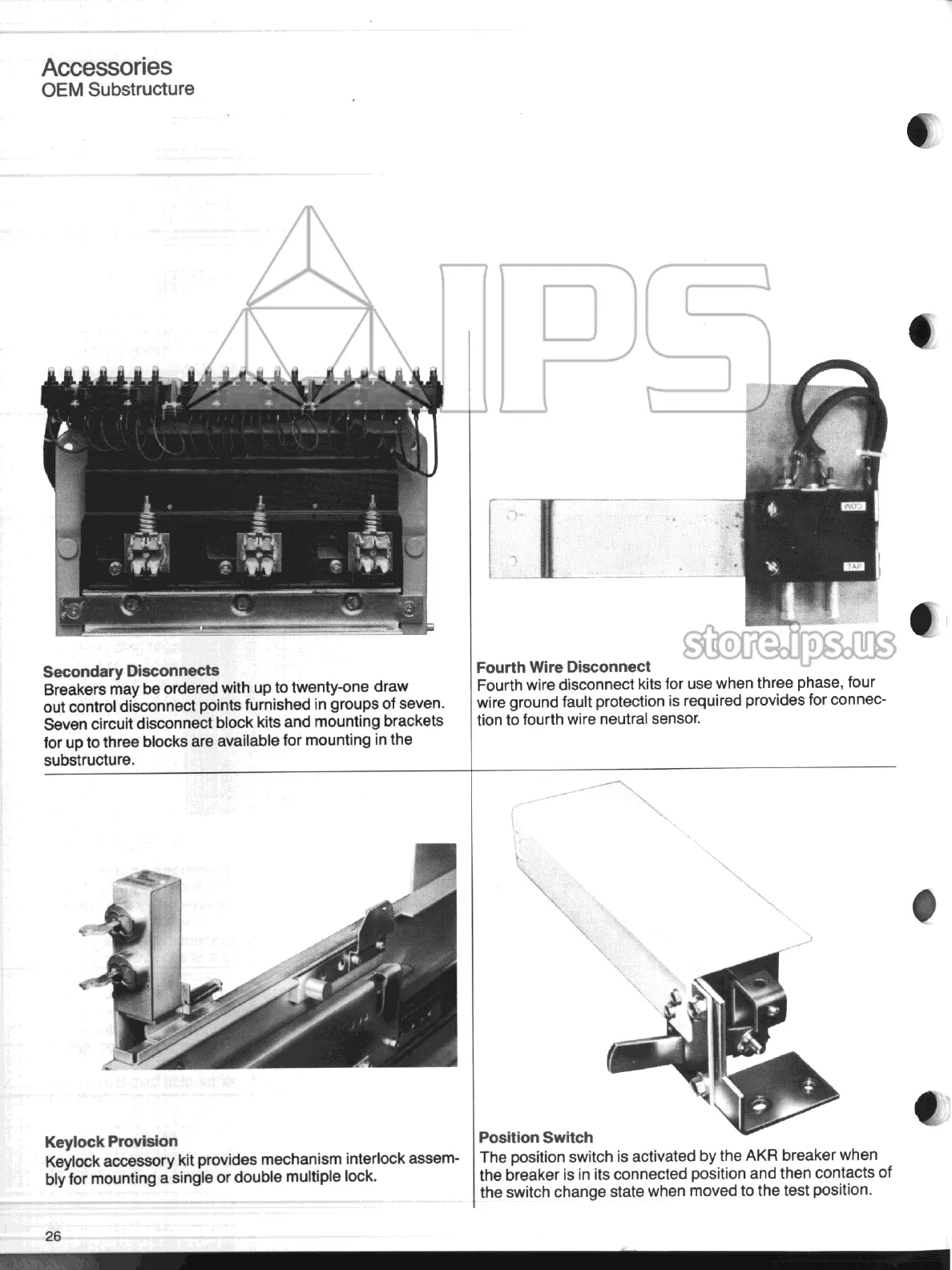 Page #27 background image