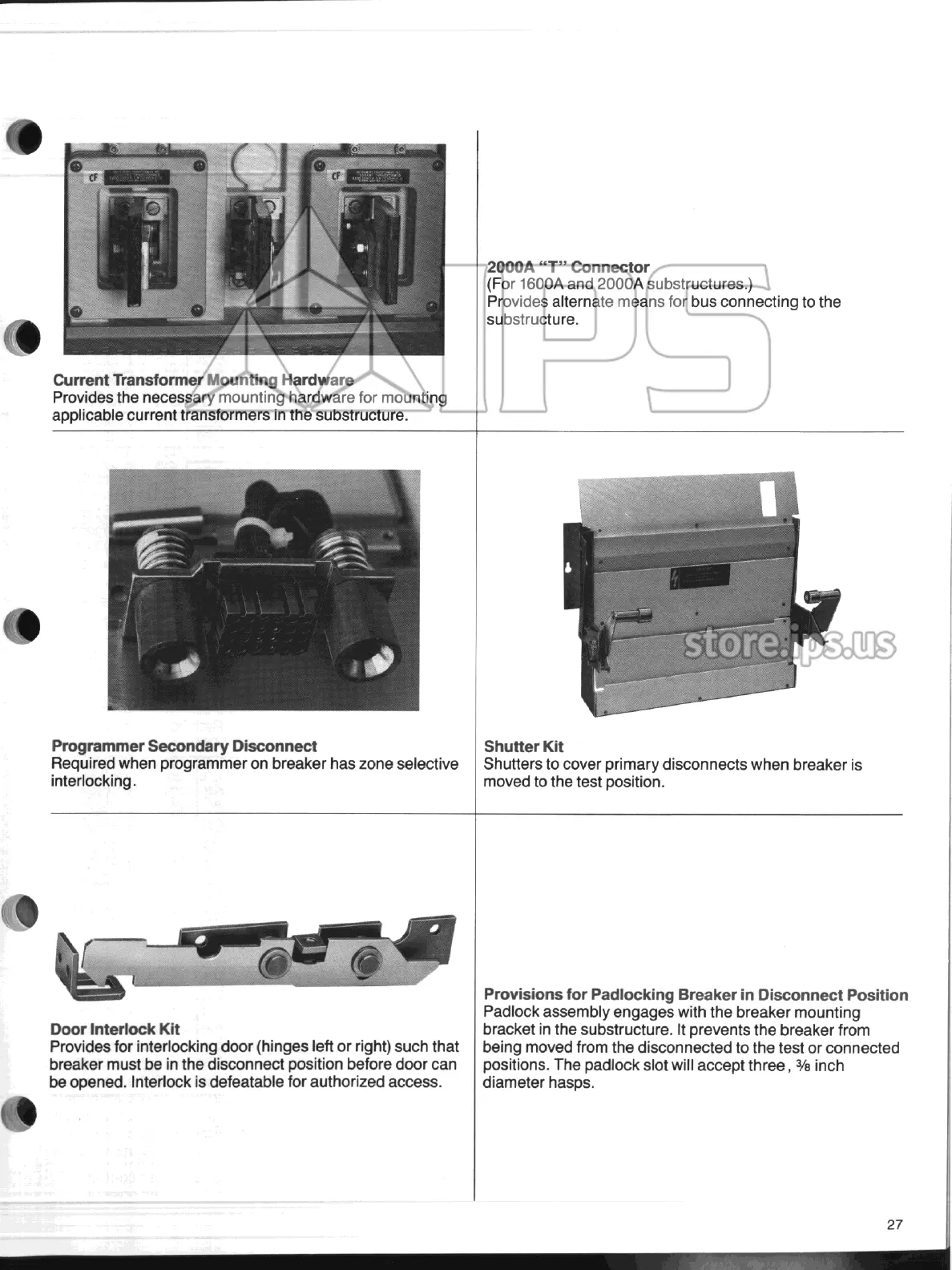 Page #28 background image