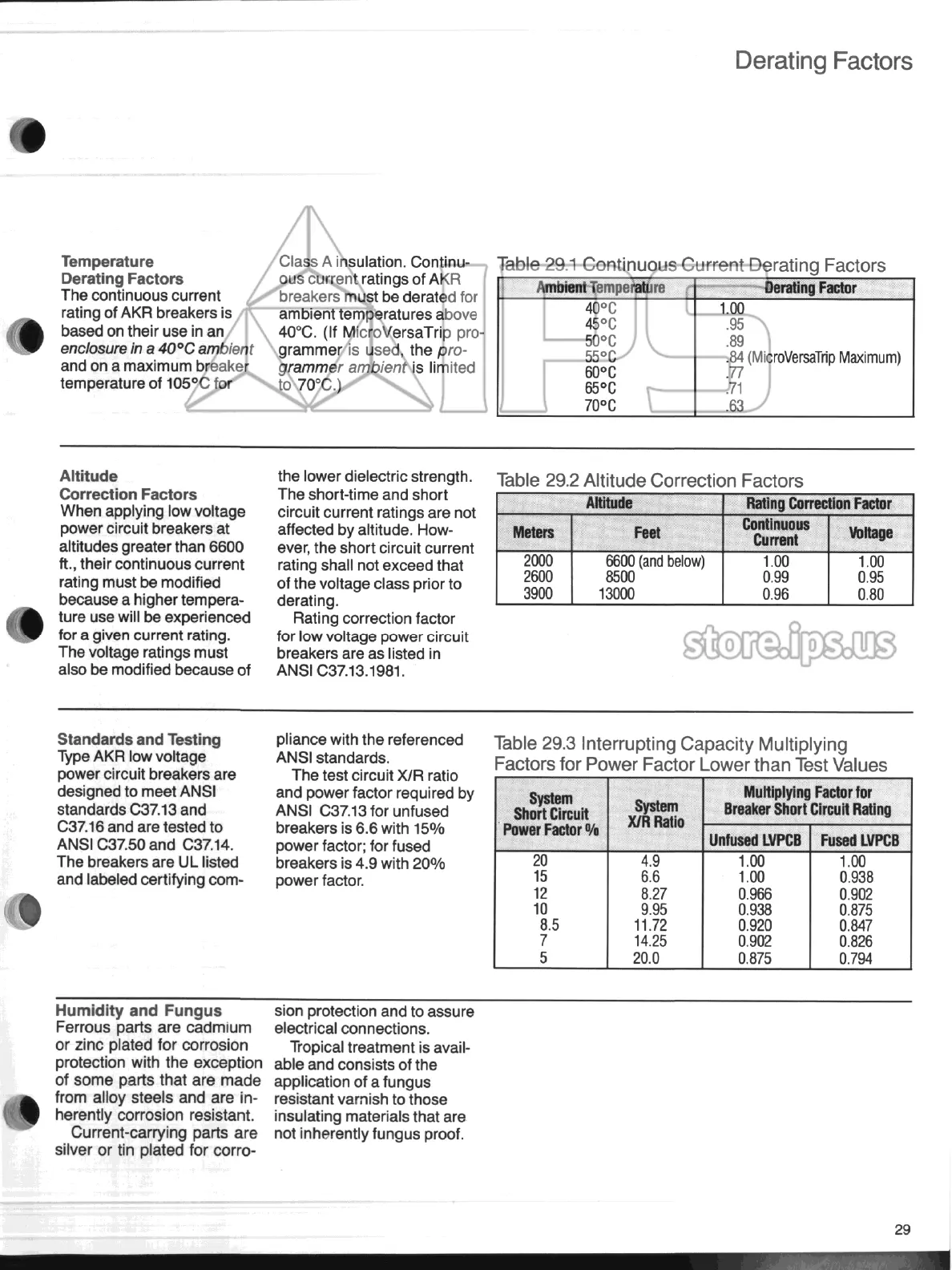 Page #30 background image