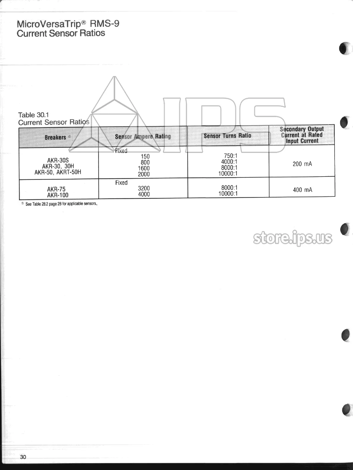 Page #31 background image
