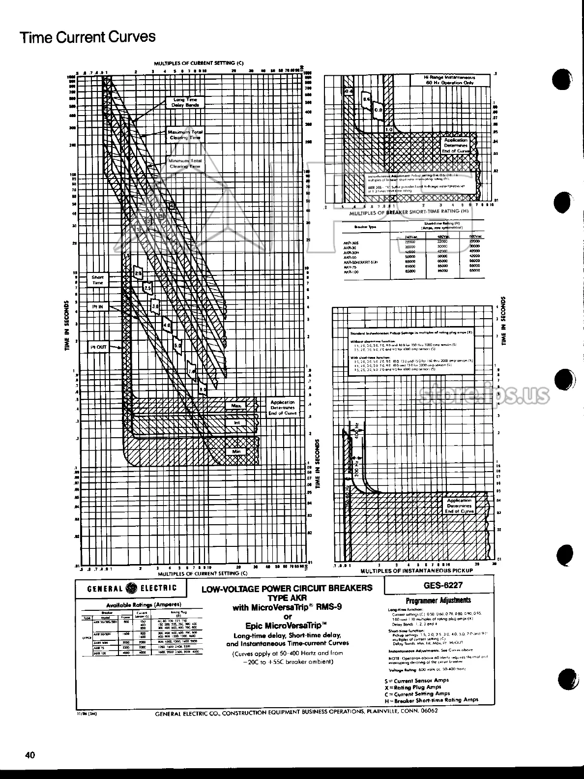 Page #41 background image