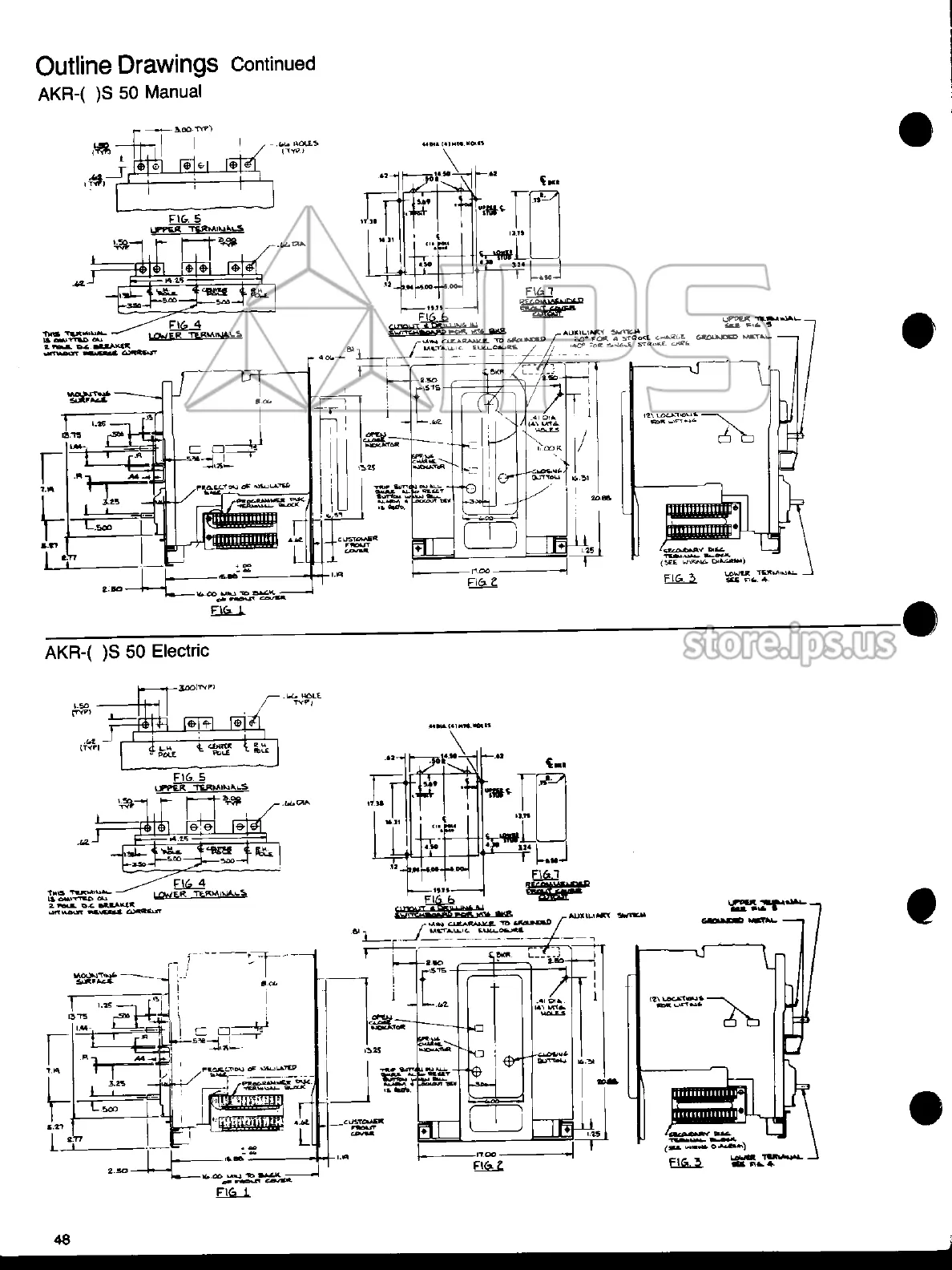 Page #49 background image