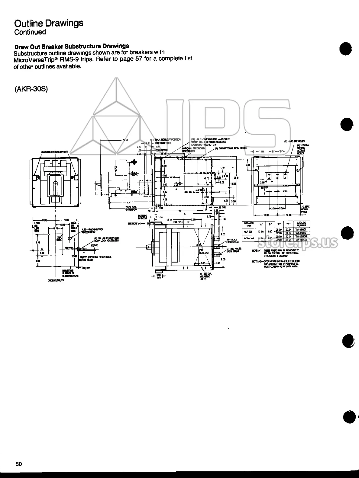 Page #51 background image