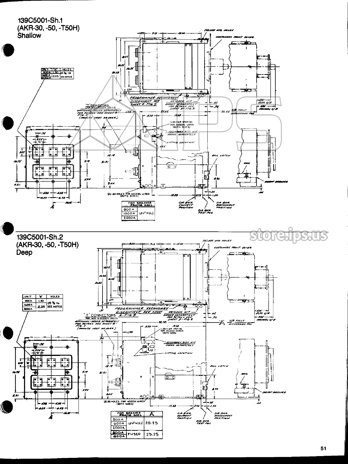 Page #52 background image