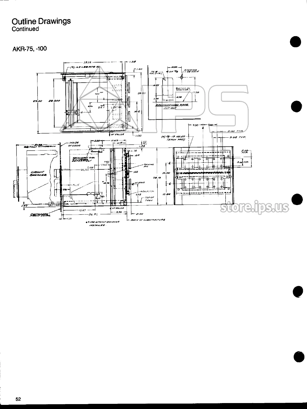 Page #53 background image