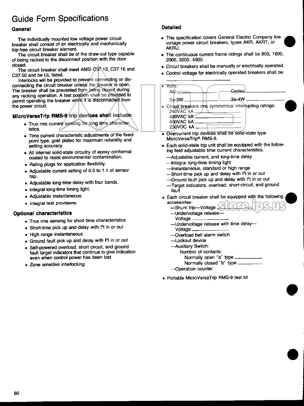 Page #61 background image