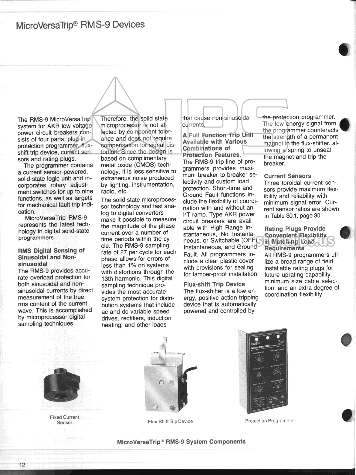 Page #13 background image