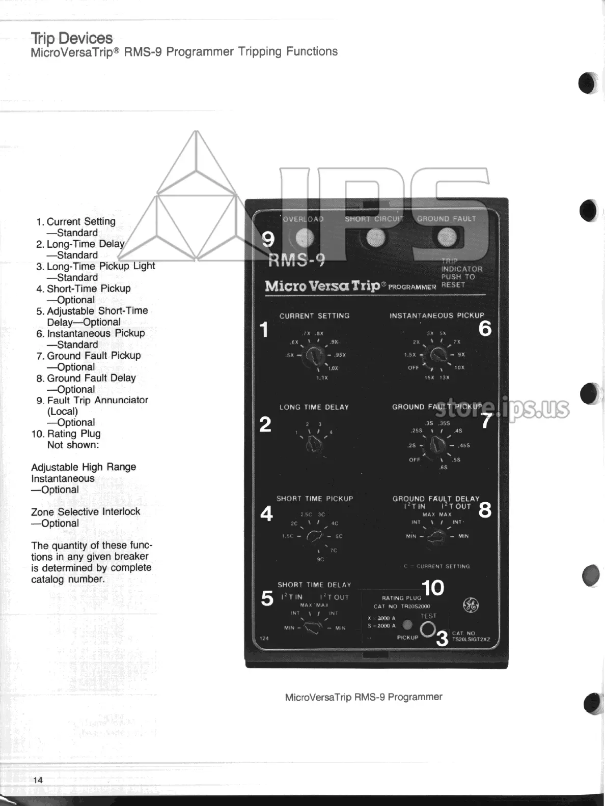 Page #15 background image