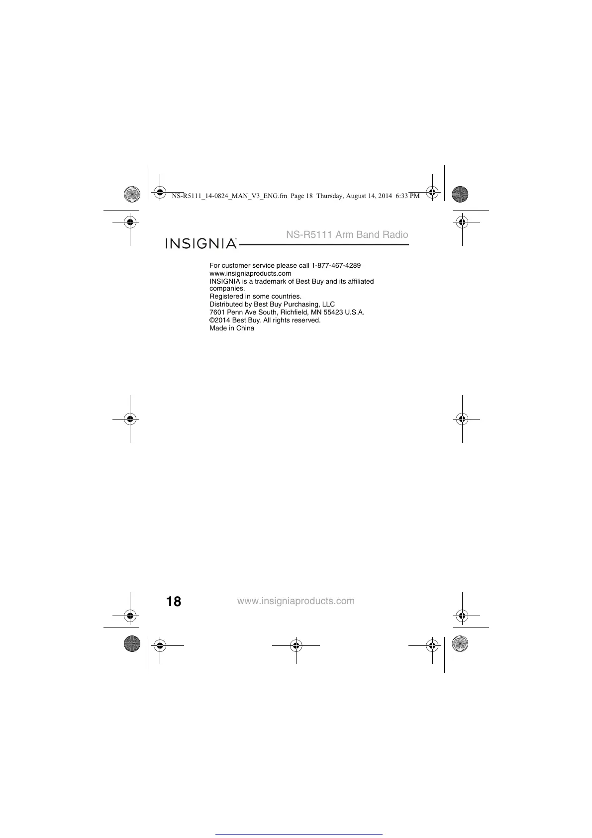 Page #18 background image