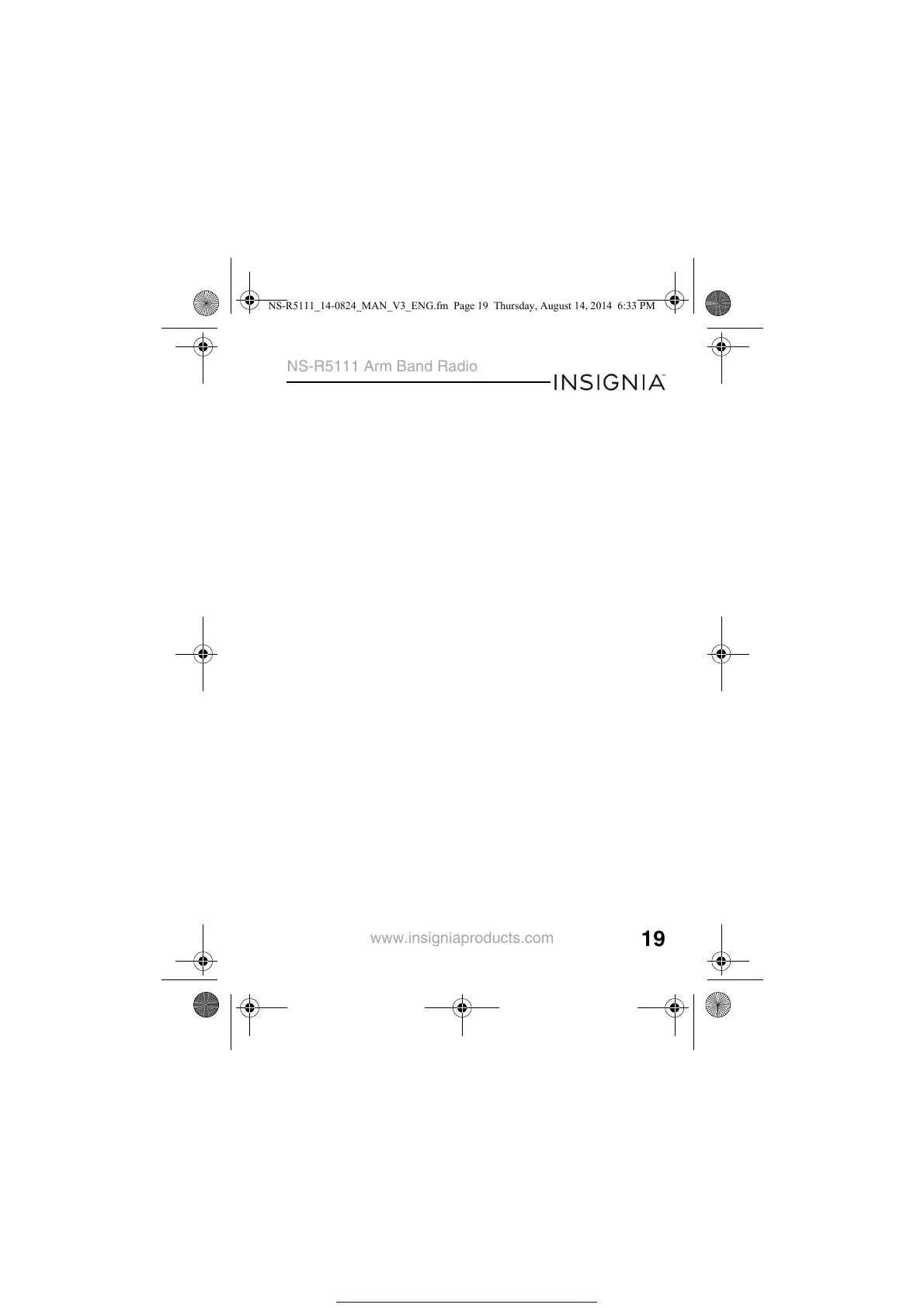 Page #19 background image